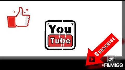 12th Maths ROUCHE CAPELLI Theorem  without proof