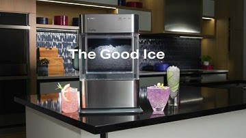 Profile Opal 2.0 Ultra No Tank - The Good Ice