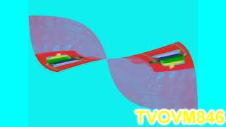 Preview 2 This Mail Effects Round 595 Vs Mkve2022