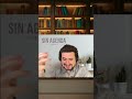 OVNIS y FANIs: ¿Por qué graban con cámaras viejas? #shorts