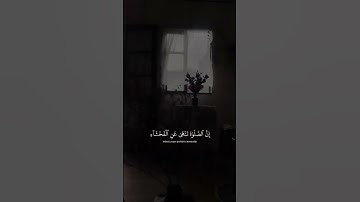 اكتب شي تؤجر عليه🎧🤍 | القارئ عبدالرحمن مسعد | قرآن كريم