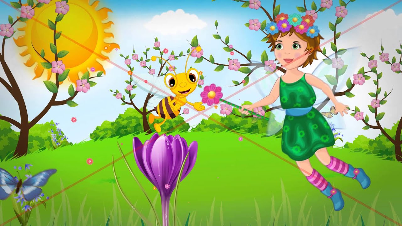 встреча весны праздник.