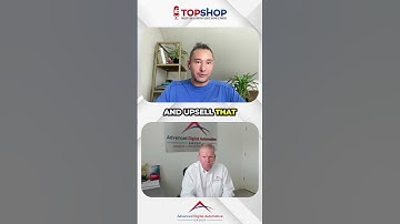 Toyota’s Success: How using video boosted client retention and loyalty.