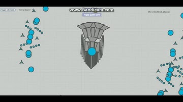 diep.io faire son tank github.io (video en musique)