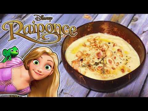 raiponce---la-soupe-aux-noisettes-et-panais-de-mère-gothel-l-tangled-hazelnut-soup