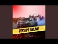 Escape Del M1
