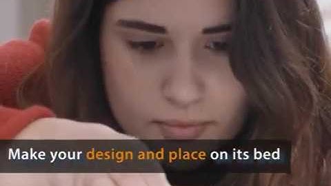 Mayku FormBox - A Factory that fits  on your table top