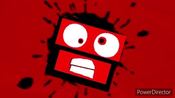 Class Key Chew Poe Is Croaking