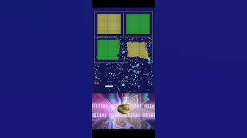 "Level 10" please support me 😺 like and subscribe 😽#memecat #trending #brick #games