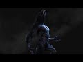 ESO: Finally Werewolf feels like the Beast he’s supposed to be