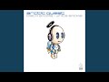 White Smoke (Original Mix)