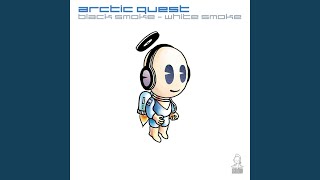 White Smoke (Original Mix)