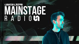 Mainstage Radio 15 2023 Year Mix