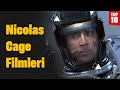 Nicolas Cage Eski Filmleri
