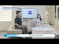 ZEISS가 제안하는 AI 데이터 센터 품질 솔루션