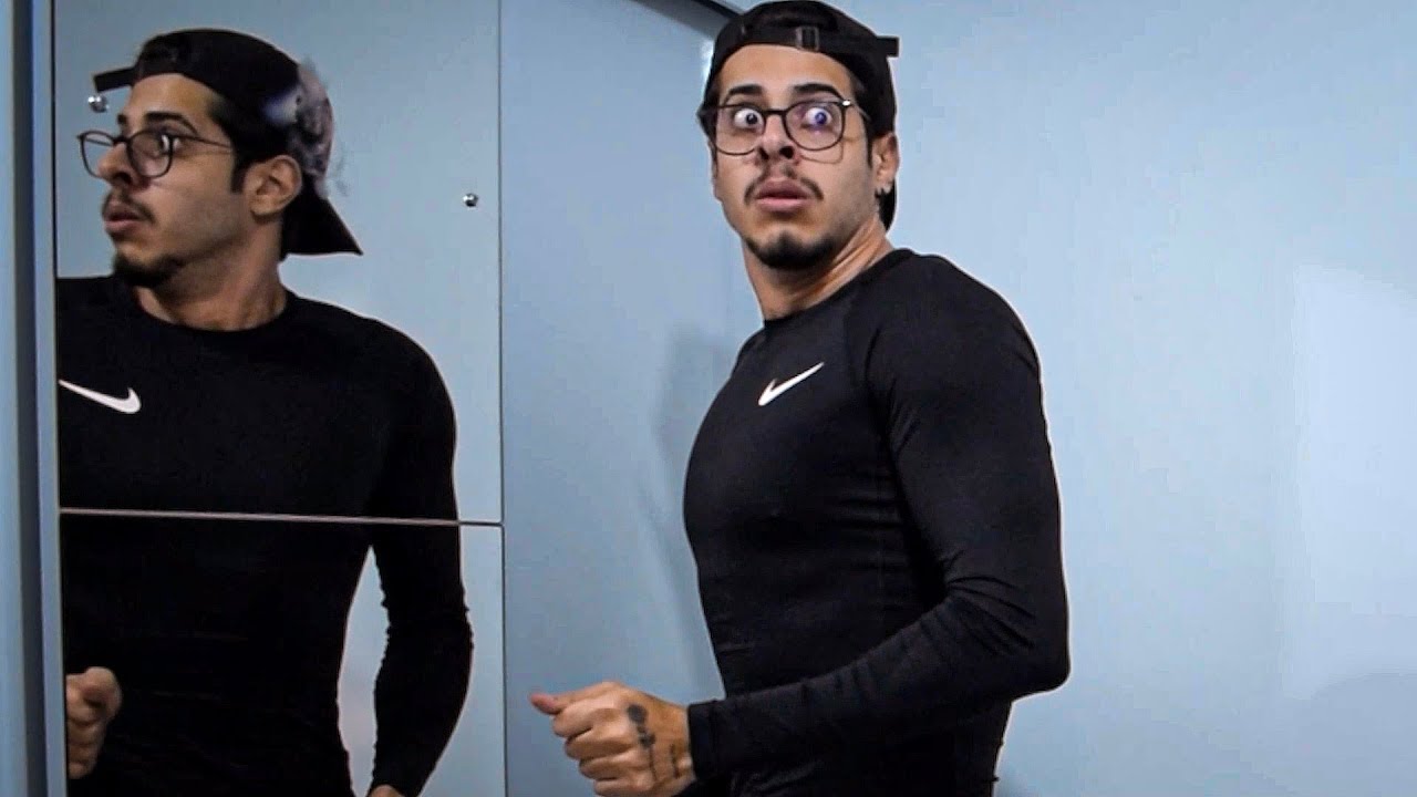 TREINAMENTOS PARA BV