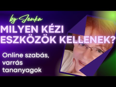 Videó: Milyen Dokumentumok Szükségesek A Gyermek állampolgárságának Megszerzéséhez