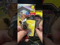 ASMR Perfect Order opening! FINALLY pulled an IR 👀🔥 #asmr #pokemon #perfectorder