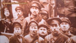 Пароход музей посвящённая жизни В И Ленина в ссылке видео Павлово-посадский краеведческий музей