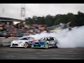 Nikolass bertns nik nak from top 32 to final  drift masters rd 4 riga latvia 2023