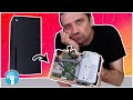 Xbox Series X DIY Repair Fail - They Almost Fixed It - Can I?