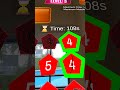 🇺🇸🇬🇧 🃏 FrOgZ – NEW RELEASE - Card Match VR (Meta Quest) Relaxing memory pairs with mindful challenge