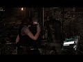 Resident Evil 6 modo historia campanha na dificuldade VETERANO (LEON)parte 2