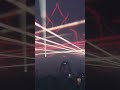 #dukedumont #brooklynmirage #electronicmusic #dancemusic