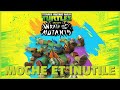 Cest quoi cette purge encore  tmnt arcade wrath of the mutants  test et avis complet