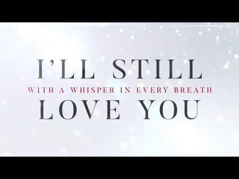 geoffrey andrews ill still love you official lyric video youtube geoffrey andrews