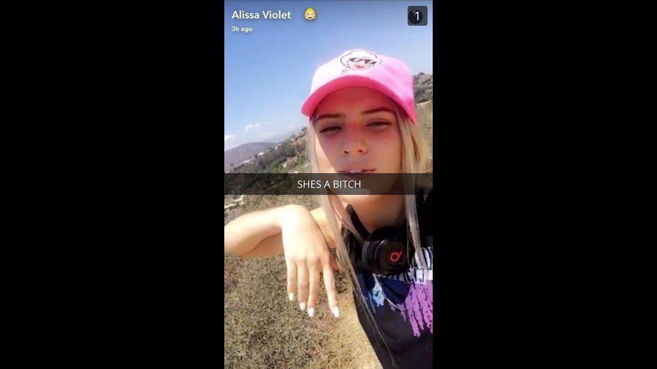 Snapchat Erika Costell nudes (57 foto and video), Tits, Leaked, Twitter, braless 2015 Snapchat Erika Costell nudes (16 foto and video), Topless, Is a cute, Boobs, bra 2020