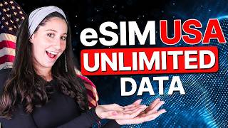 Famous eSIM USA Unlimited Data: Instant 5G Activation Guide Net Worth