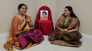 What does Sathya Sai Baba mean to me ?