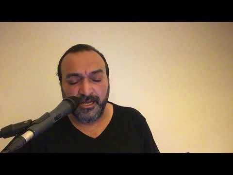 BİR SEHER VAKTİNDE