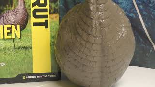 Hunter Specialties Jake and Hen Combo