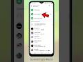 Whatsapp Par Number Kaise Save Karte Hain Whatsapp Me New Number Kaise Add Kare Whatsapp Par Number Kaise Save Karte Hain Whatsapp Me New Number Kaise Add Kare
