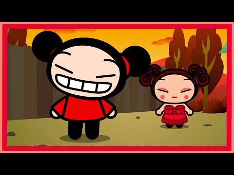 The 10 Most Viral Episodes of Pucca