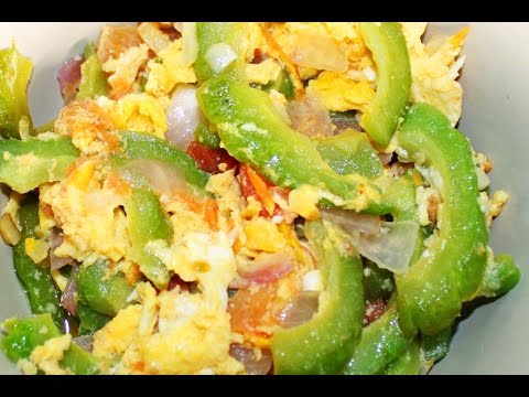 How to Cook