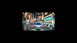 Asphalt 8 Guide screenshot 3