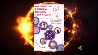 S4 127 101 Creative Problem Solving Techniques