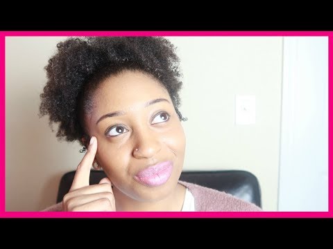 WHAT IS BUSINESS CASUAL?|WHAT IS BUSINESS ATTIRE?|Jamequa Stephens
