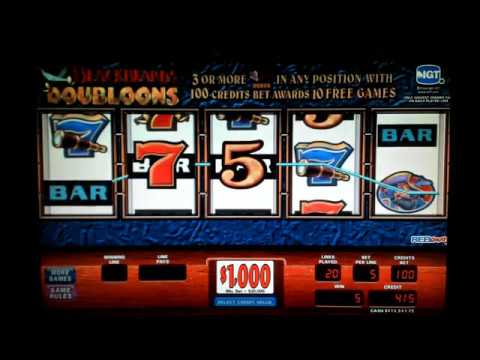 Caca-niqueis gratis Multi Diamonds Caca-niqueis gratis Multi Diamonds