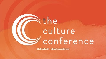 Tom Chi: Beyond Right & Wrong