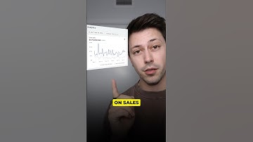 How To Really Measure Facebook Ad Attribution