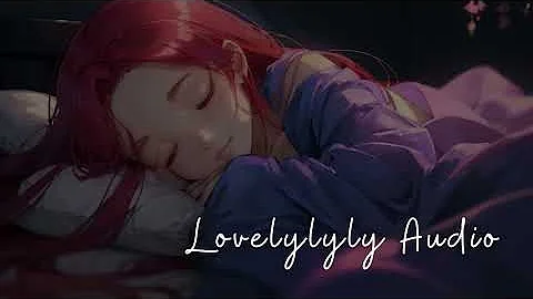 [ASMR] Everything Is Going To Be Okay 💗 [Anxiety Relief] [Hair Play] [Reassurance] [Sleep AID] thumbnail