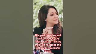 #shrukkhan #srk #romanticmusic #sharukhan #gaurikhan #love #music #song