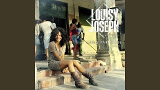 Chante (Version 2015)