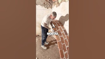 He Built a Real Life Version of the World