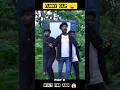 जंगल में रहस्य। Jungle me rahasya। New video। viral clips। funny clips। Suraj Rox #part2 #surajrox