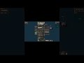 Factorio Recycler logic short